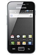 Best available price of Samsung Galaxy Ace S5830 in Liechtenstein