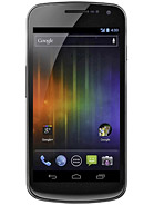 Best available price of Samsung Galaxy Nexus I9250 in Liechtenstein