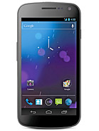 Best available price of Samsung Galaxy Nexus LTE L700 in Liechtenstein