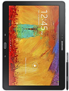 Best available price of Samsung Galaxy Note 10-1 2014 in Liechtenstein