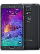 Best available price of Samsung Galaxy Note 4 USA in Liechtenstein