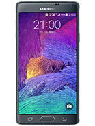 Best available price of Samsung Galaxy Note 4 Duos in Liechtenstein