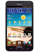 Best available price of Samsung Galaxy Note I717 in Liechtenstein