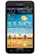 Best available price of Samsung Galaxy Note T879 in Liechtenstein