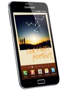 Best available price of Samsung Galaxy Note N7000 in Liechtenstein