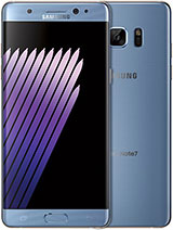 Best available price of Samsung Galaxy Note7 in Liechtenstein