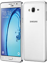 Best available price of Samsung Galaxy On7 in Liechtenstein