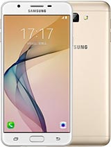 Best available price of Samsung Galaxy On7 2016 in Liechtenstein