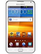 Best available price of Samsung Galaxy Player 70 Plus in Liechtenstein