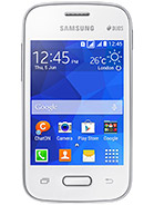 Best available price of Samsung Galaxy Pocket 2 in Liechtenstein