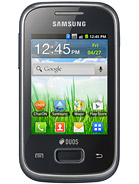 Best available price of Samsung Galaxy Pocket Duos S5302 in Liechtenstein