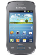 Best available price of Samsung Galaxy Pocket Neo S5310 in Liechtenstein