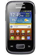 Best available price of Samsung Galaxy Pocket S5300 in Liechtenstein