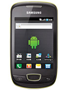 Best available price of Samsung Galaxy Pop i559 in Liechtenstein