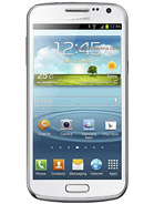 Best available price of Samsung Galaxy Pop SHV-E220 in Liechtenstein