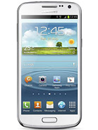 Best available price of Samsung Galaxy Premier I9260 in Liechtenstein