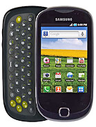 Best available price of Samsung Galaxy Q T589R in Liechtenstein