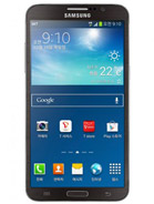 Best available price of Samsung Galaxy Round G910S in Liechtenstein