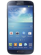 Best available price of Samsung I9506 Galaxy S4 in Liechtenstein
