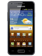 Best available price of Samsung I9070 Galaxy S Advance in Liechtenstein