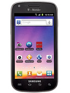 Best available price of Samsung Galaxy S Blaze 4G T769 in Liechtenstein