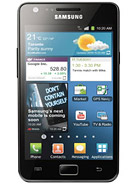 Best available price of Samsung Galaxy S II 4G I9100M in Liechtenstein