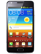 Best available price of Samsung I929 Galaxy S II Duos in Liechtenstein