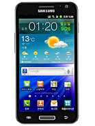 Best available price of Samsung Galaxy S II HD LTE in Liechtenstein