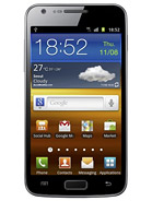 Best available price of Samsung Galaxy S II LTE I9210 in Liechtenstein