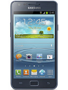 Best available price of Samsung I9105 Galaxy S II Plus in Liechtenstein