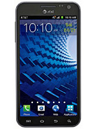 Best available price of Samsung Galaxy S II Skyrocket HD I757 in Liechtenstein