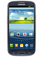 Best available price of Samsung Galaxy S III I747 in Liechtenstein