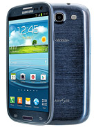 Best available price of Samsung Galaxy S III T999 in Liechtenstein