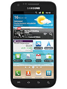 Best available price of Samsung Galaxy S II X T989D in Liechtenstein
