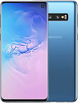 Best available price of Samsung Galaxy S10 in Liechtenstein