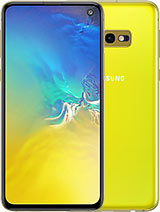 Best available price of Samsung Galaxy S10e in Liechtenstein