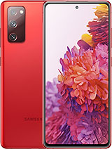 Best available price of Samsung Galaxy S20 FE in Liechtenstein