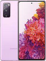 Best available price of Samsung Galaxy S20 FE 5G in Liechtenstein