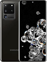 Best available price of Samsung Galaxy S20 Ultra 5G in Liechtenstein
