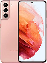 Best available price of Samsung Galaxy S21 5G in Liechtenstein