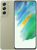 Best available price of Samsung Galaxy S21 FE 5G in Liechtenstein