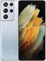 Best available price of Samsung Galaxy S21 Ultra 5G in Liechtenstein