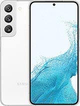 Best available price of Samsung Galaxy S22 5G in Liechtenstein