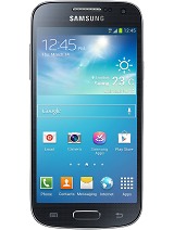 Best available price of Samsung I9190 Galaxy S4 mini in Liechtenstein