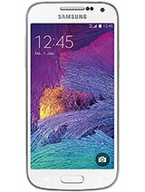 Best available price of Samsung Galaxy S4 mini I9195I in Liechtenstein