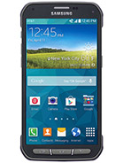 Best available price of Samsung Galaxy S5 Active in Liechtenstein