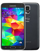 Best available price of Samsung Galaxy S5 USA in Liechtenstein
