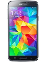 Best available price of Samsung Galaxy S5 Plus in Liechtenstein