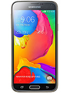 Best available price of Samsung Galaxy S5 LTE-A G906S in Liechtenstein
