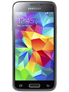 Best available price of Samsung Galaxy S5 mini Duos in Liechtenstein